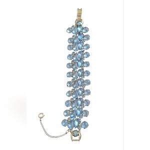 Juliana 5link Bracelet